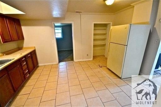 Foto del edificio - 4 bedroom in Taylorsville UT 84129