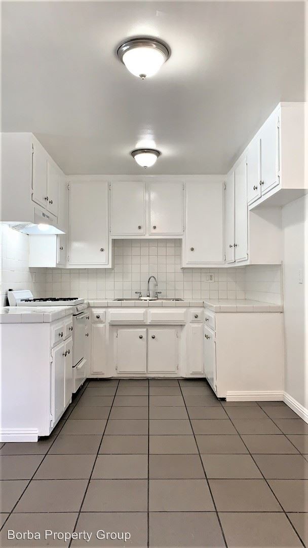 Foto del edificio - 3100 E 7th St