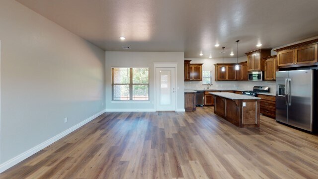 Building Photo - 36 Blue Meadow Dr