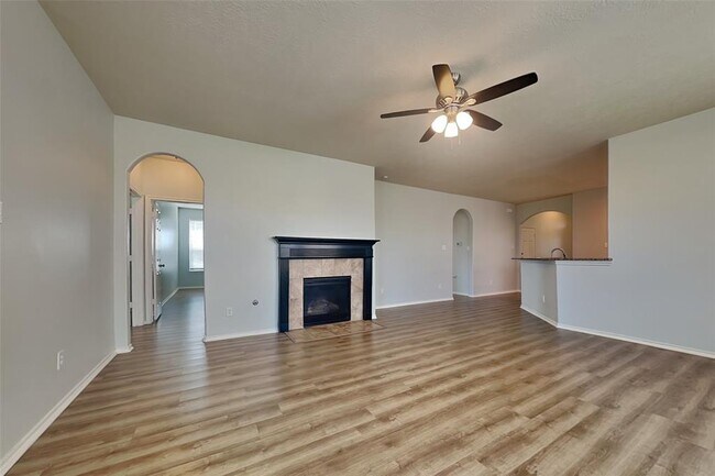 Foto del edificio - 3619 Beacon Creek Ct