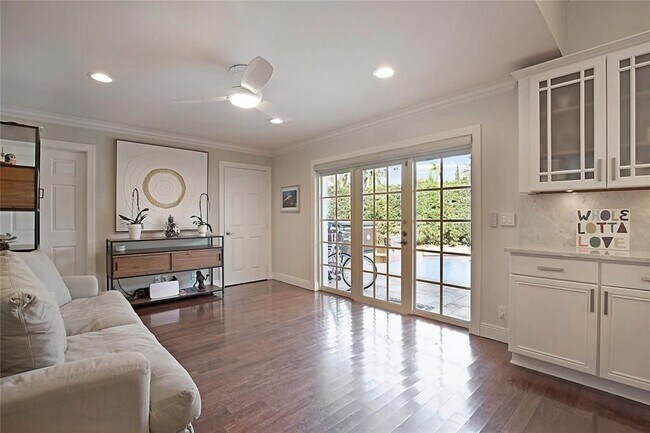 Foto del edificio - 3160 NE 28th Ave