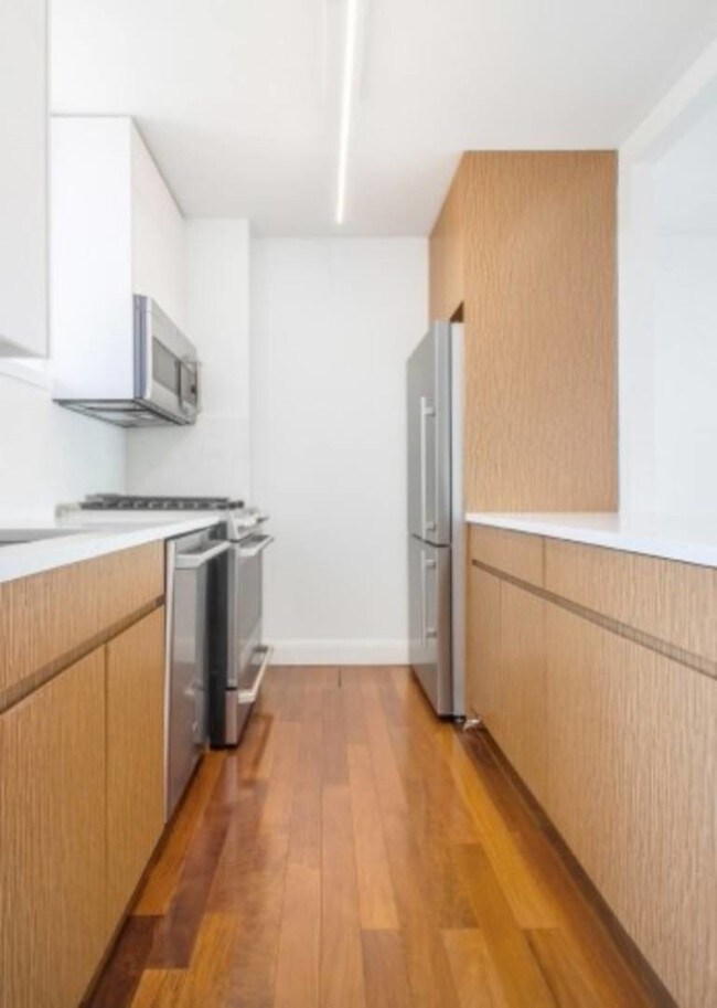 Foto del edificio - 291-291 3rd Ave