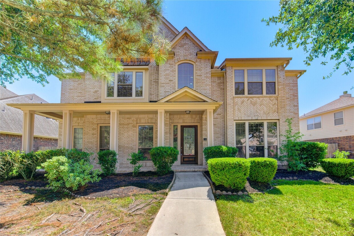 Primary Photo - 5506 Garnet Grove Ct