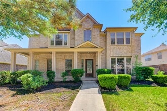 Building Photo - 5506 Garnet Grove Ct