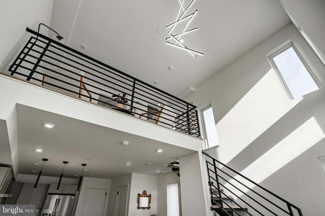 Photo - 2605 E Boston St Apartment