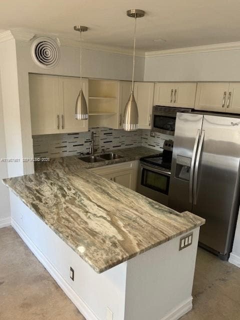 Foto del edificio - 4521 NE 21st Ave