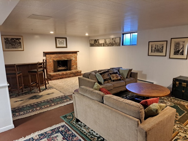 Photo - 11692 E 2nd Ave Apartment