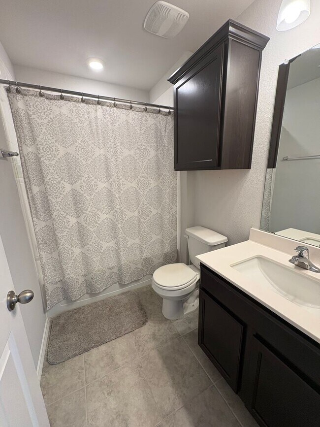 Foto del edificio - 3 Bedroom 2 Bath Home in Harker Heights