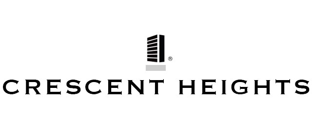 Crescent Heights