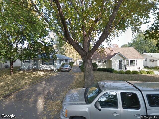 Foto del edificio - 410 12th Ave NW
