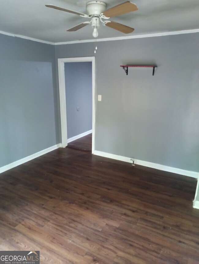 Foto del edificio - 212 Alabama St