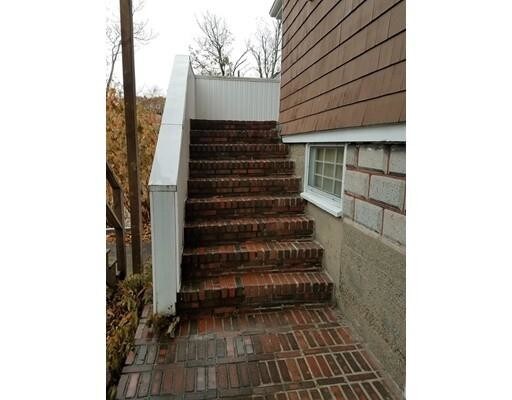Foto del edificio - 26 Crescent Ave