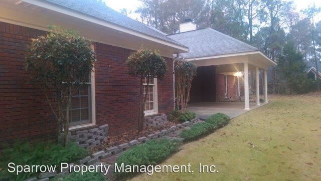 Foto del edificio - 4 br, 3 bath House - 309 Janees Way