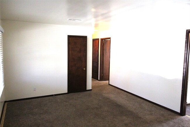 Building Photo - 3406 Classen Blvd