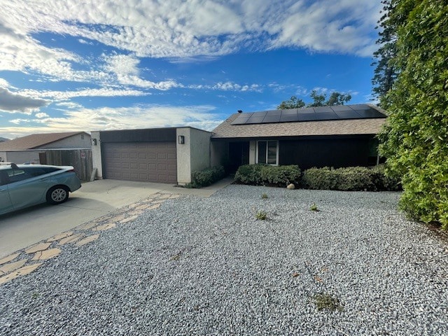 Foto del edificio - 160 Calle Querido