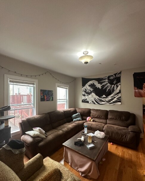 Foto del edificio - 171 Walnut St