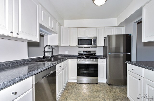 Foto del edificio - 194 Brandywine Ct