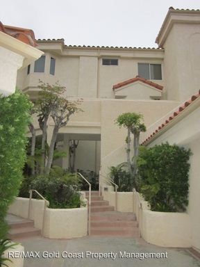 Building Photo - 4249 Harbour Island Ln