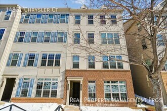 Building Photo - 14831 Chrysler Ct