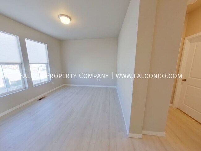 Photo - 9671 Vistas Park Dr House