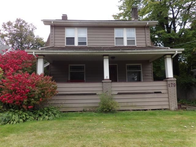Foto principal - 179 Erskine Ave