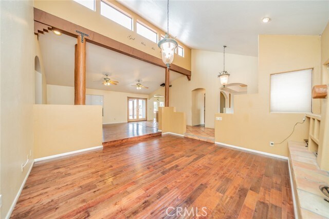 Foto del edificio - 7440 3rd