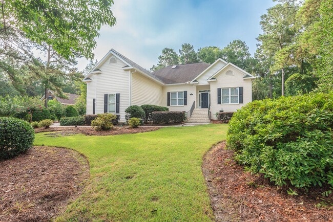 Foto del edificio - 3169 Glenview Dr