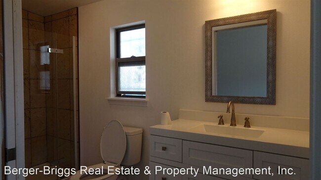 Foto del edificio - 3 br, 1.5 bath House - 6004 Downey St NE