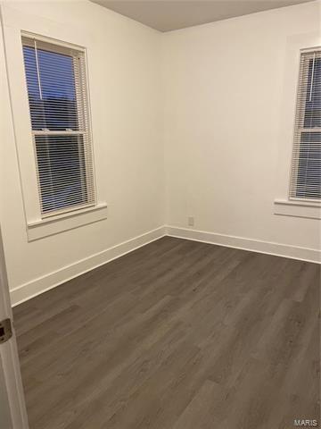 Foto del edificio - 971 N Wood River Ave
