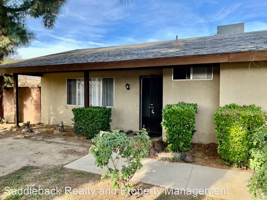 Primary Photo - 3 br, 1 bath House - 15195 Joy St, Lake El...