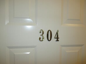 Building Photo - 2500 Quadra St