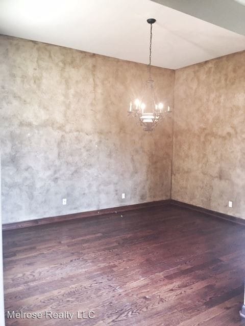 Building Photo - 2116 Newbrook Dr