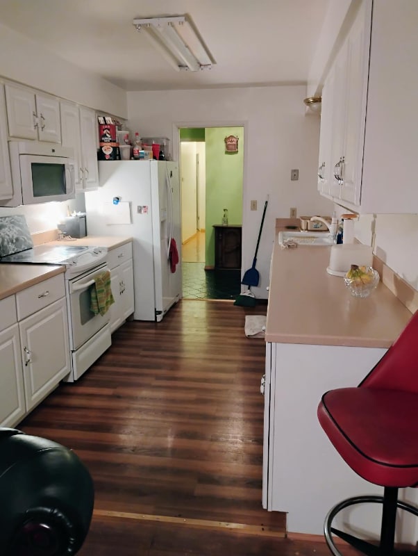 Building Photo - 106 Luann Ct