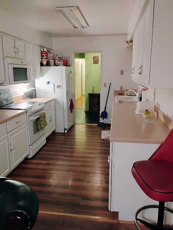 Foto del edificio - 106 Luann Ct