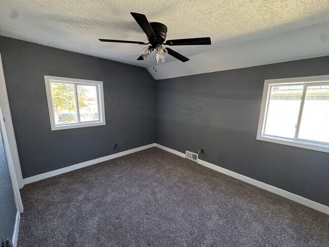 Foto del edificio - Affordable Spacious Home for your Family!