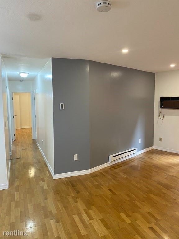 Building Photo - 2 br, 2 bath Condo - 215 Thomas Burgin Pkwy