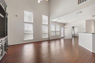 Building Photo - 14618 Empanada Dr