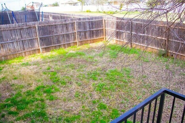 Foto del edificio - 1330 Durango Run