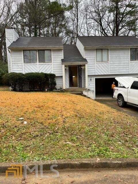 Building Photo - 497 Village Square Ct