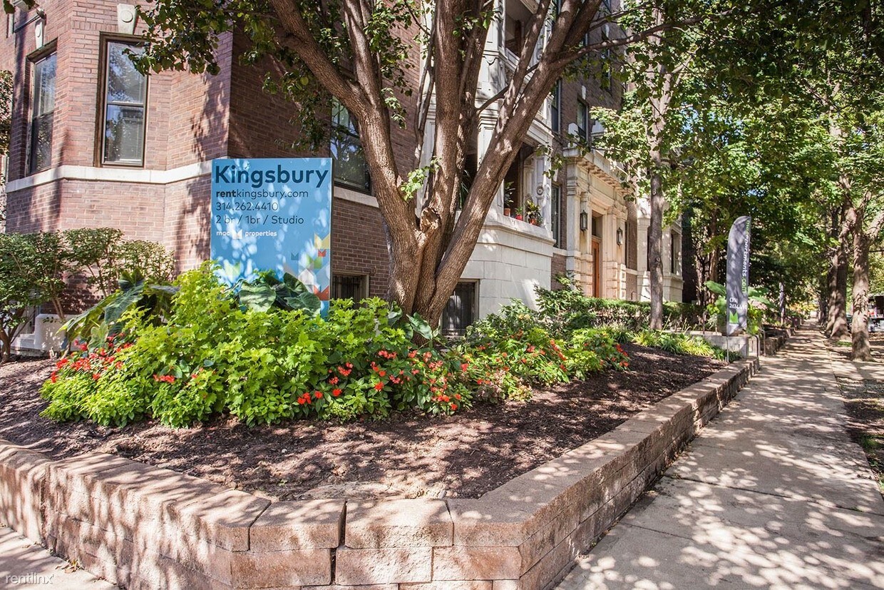Foto principal - 525 Clara Ave