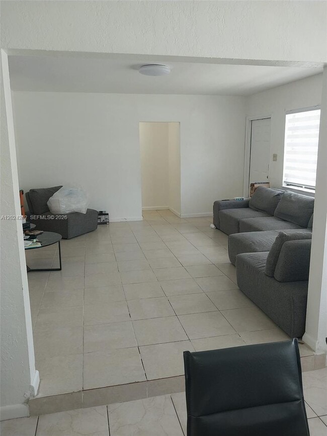 Building Photo - 2034 NW 93rd St