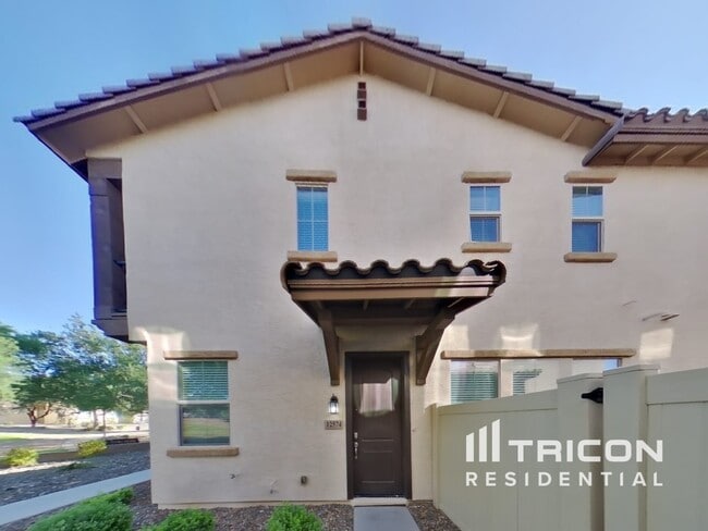 Building Photo - 12574 W Mazatzal Dr