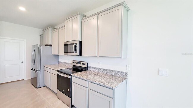 Building Photo - 10508 Chippewa Dr