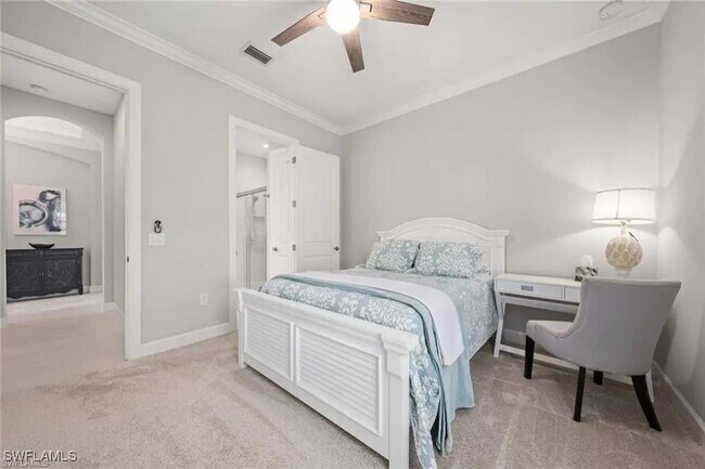 Foto del edificio - 19729 Estero Pointe Ln