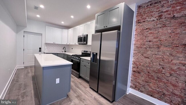 Foto del edificio - 1424 S 22nd St