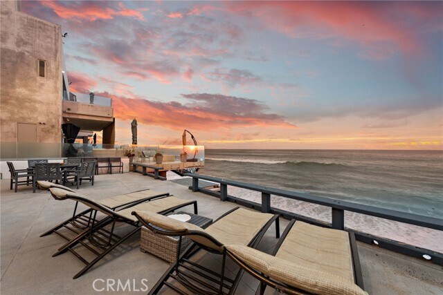 Foto del edificio - 35615 Beach Rd