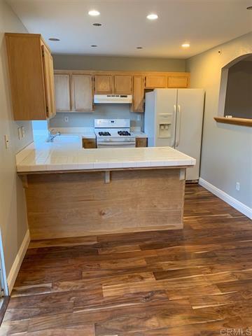 Building Photo - 1756 Promenade Cir