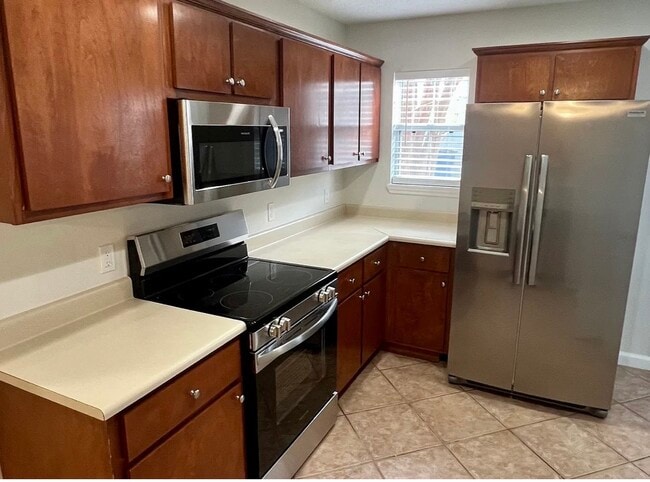 Foto del edificio - 317 Windridge Dr