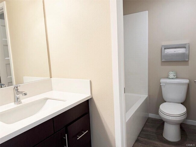 Building Photo - 1508 W Artesia Square