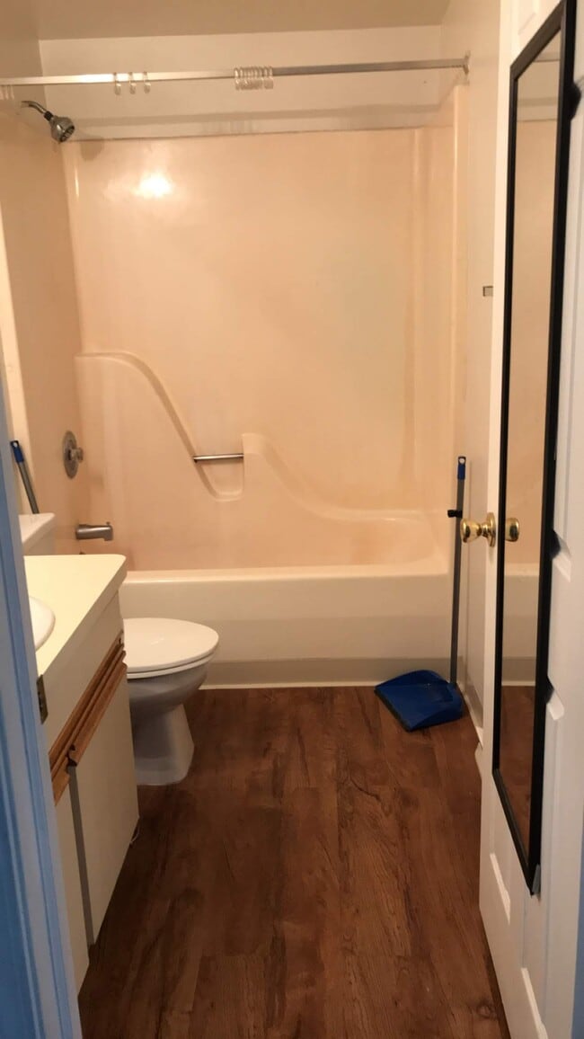 Building Photo - 23 Lemon Tree Ct